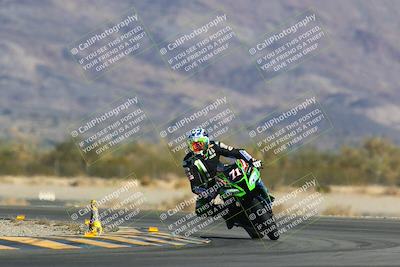 media/Jan-13-2024-SoCal Trackdays (Sat) [[9c032fe5aa]]/Turn 14 (10am)/